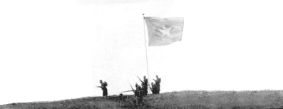 GFX_news_event_COG_force_publique_capturing_area